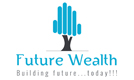 Future Wealth client logo