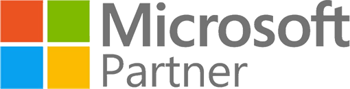 Microsoft 365 logo